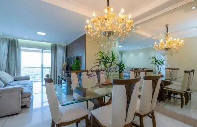 Apartamento com 4 dormitórios (1 suíte) à venda, 108 m² - butantã - são paulo/sp