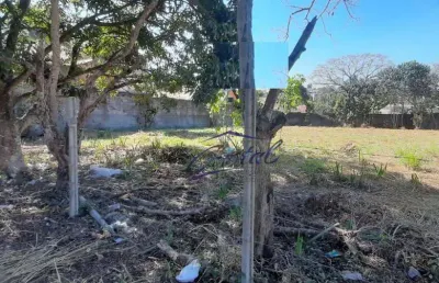 Terreno à venda, 3000 m²- bosque do vianna - granja viana - cotia/sp