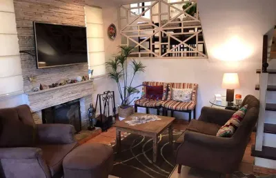 Casa com 3 dormitórios, 228 m² - venda por r$ 745.000,00 ou aluguel por r$ 5.995,00/mês - butantã - são paulo/sp