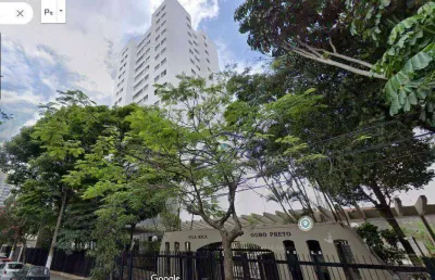 Apartamento com 2 dormitórios à venda, 83 m² por r$ 640.000,00 - butantã - são paulo/sp