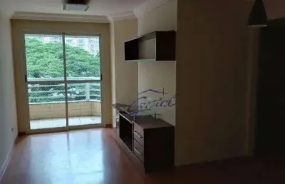 Apartamento com 2 dormitórios à venda, 69 m² por r$ 510.000,00 - centro - são bernardo do campo/sp