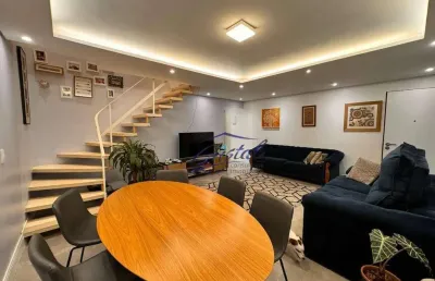 Casa com 4 quartos à venda, 180 m²  - jaguaré - são paulo/sp