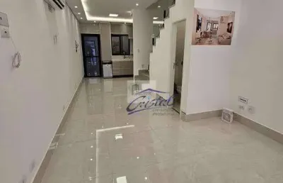 Casa com 4 quartos (3 suítes) à venda, 160 m²  vila mariana - são paulo/sp