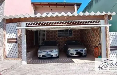 Sobrado residencial à venda, jardim guarau, são paulo - .