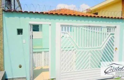 Casa com 3 dormitórios à venda, 185 m² por r$ 790.000,00 - jardim bonfiglioli - são paulo/sp