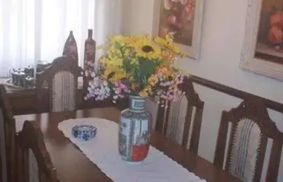 Sobrado residencial à venda, jardim pinheiros, são paulo - .