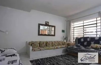 Sobrado residencial à venda, jardim peri peri, são paulo - .