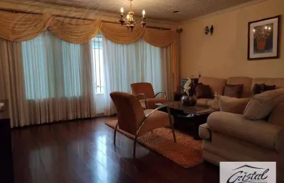 Sobrado residencial para venda e locação, adalgisa, osasco - .