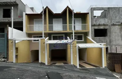 Casa com 3 quartos à venda na Rua Ordenações Manuelinas, 54, Vila Sônia, São Paulo