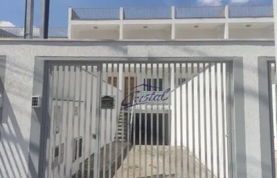 Casa com 2 quartos (2 suítes) à venda, 140 m²  - jardim das vertentes - vila sônia - são paulo/sp