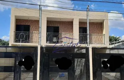 Casa com 2 quartos à venda na Rua Joaquim Nunes Lopes, 54, Butantã, São Paulo