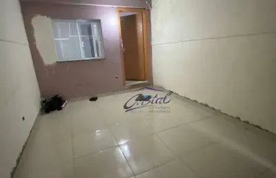 Sobrado c/ 3 dormitórios à venda, 100 m² por r$ 390.000 - educandário - são paulo/sp