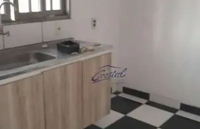 Casa com 4 dormitórios à venda, 122 m²  - butantã - são paulo/sp
