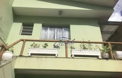 Casa com 2 quarto / suítes à venda, 122 m² por r$ 380.000 - butantã - são paulo/sp
