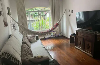 Casa com 3 dormitórios à venda, 179 m² por r$ 870.000,00 - jardim bonfiglioli - são paulo/sp