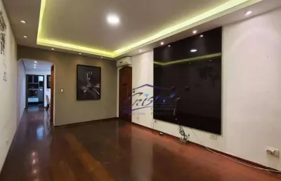 Casa com 3 dormitórios à venda, 125 m² por r$ 851.000,00 - jardim bonfiglioli - são paulo/sp