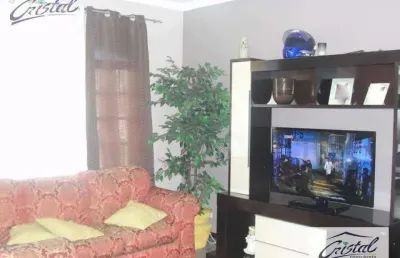 Sobrado residencial à venda, jardim ester, são paulo - .