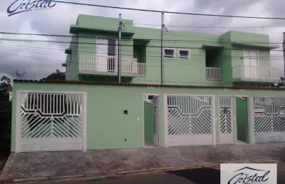 Sobrado residencial à venda, vila antônio, são paulo - .