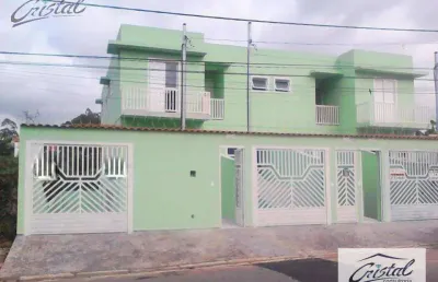 Sobrado residencial à venda, vila antônio, são paulo - .