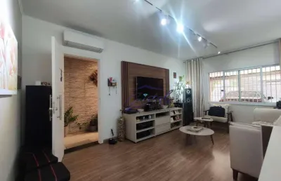 Casa estilo sobrado com 3 quartos à venda, 150 m²  - vila sônia - butantã - são paulo/sp
