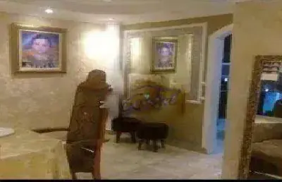 Sobrado com 3 quartos (2 suítes) à venda, 180 m²  - jardim d abril - osasco/sp