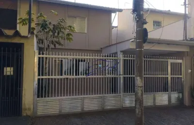Casa com 3 quartos (1 suíte) à venda ao lado do metrô morumbi por r$ 910.000 - vila sônia - são paulo/sp