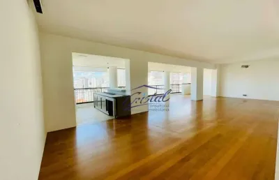 Apartamento com 3 quartos / suítes, 215 m² - venda ou aluguel  - sumaré - são paulo/sp