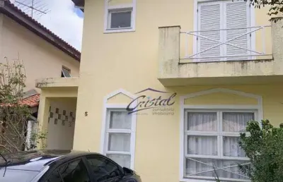 Casa com 3 quartos (1 suíte) à venda, 150 m² - jardim ester - butantã - são paulo/sp