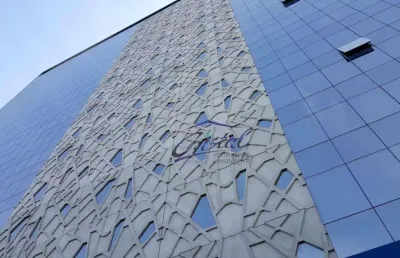 Sala para alugar, 316 m²  chácara santo antônio - são paulo/sp