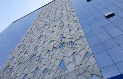 Sala para alugar, 632 m² chácara santo antônio - são paulo/sp