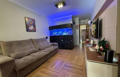 Casa com 2 quartos à venda, 119 m² - jardim ester - butantã - são paulo/sp