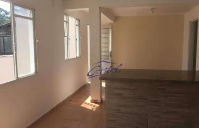 Casa para moradia / renda à venda, 200 m² - vila antonio - butantã - são paulo/sp