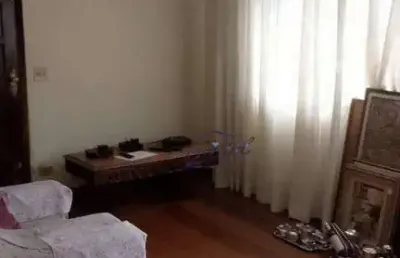 Casa com 4 quartos (2 suítes), 238 m² - venda ou aluguel - rolinópolis - butantã - são paulo/sp
