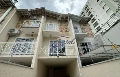 Casa com 3 quartos (1 suíte) à venda, 210 m²  - jardim ester - butantã - são paulo/sp