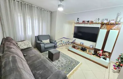 Apartamento com 3 dormitórios à venda, 78 m² por r$ 450.000,00 - mooca - são paulo/sp
