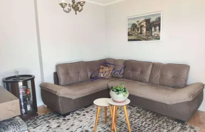 Cobertura com 3 dormitórios à venda, 131 m² por r$ 1.385.000 - tatuapé - são paulo/sp