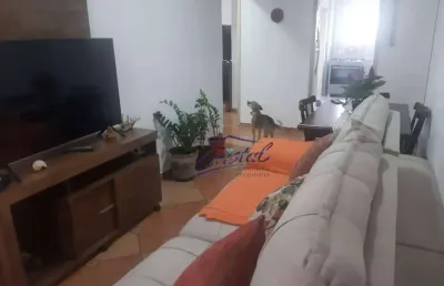 Apartamento com 4 quartos, 92 m² - venda  ou aluguel - jaguaré - são paulo/sp