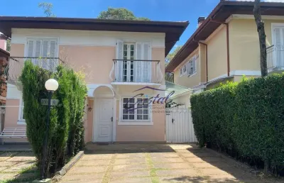 Casa à venda, 153 m² por r$ 899.000,00 - butantã - são paulo/sp