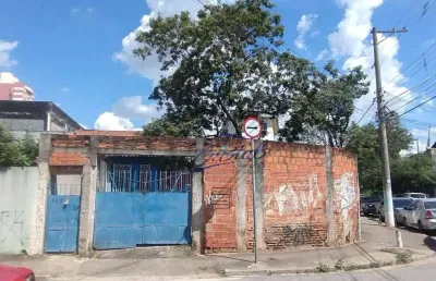 Casa com 3 quartos à venda, 232 m²  - rio pequeno - butantã - são paulo/sp