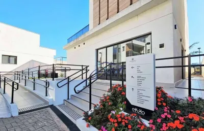 Casa com 4 dormitórios à venda, 180 m² por r$ 1.380.000,00 - parque rincão - cotia/sp