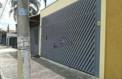 Galpão à venda, 300 m² - vila antônio - butantã - são paulo/sp