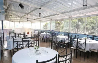 Casa com espaço comercial + 3 quartos, 320 m² - venda ou aluguel  - rio pequeno - butantã -  são paulo/sp