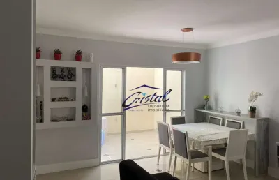 Casa com 3 quartos (1 suíte) à venda, 146 m²  jardim monte kemel - são paulo/sp