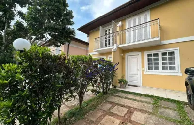 Aluga-se casa com 3 quartos (1 suíte)  153 m² - vila panamericana - jardim rosa maria - butantã - são paulo/sp