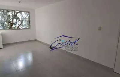 Apartamento com 3 quartos, 76 m² - venda ou aluguel - jardim ivana - jardim bonfiglioli - butantã - são paulo/sp