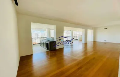 Apartamento com 3 quartos (su0ítes), 215 m² - venda ou aluguel  - sumaré - são paulo/sp