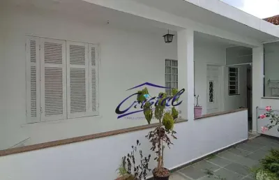 Aluga - casa com 1 quarto, 35 m² - rio pequeno - jardim esmeralda - butantã /sp