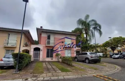 Casa com 3 quartos (1 suíte), 163 m² - venda por r$ 795.000 ou aluguel por r$ 5.720/mês - jardim rosa maria - butantã - são paulo/sp