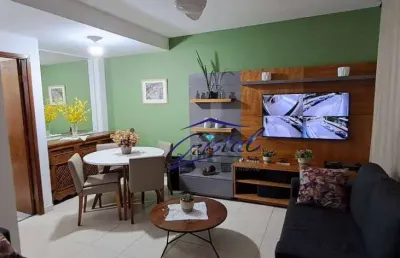 Casa com 2 quartos / suítes à venda, 90 m²- butantã - são paulo/sp