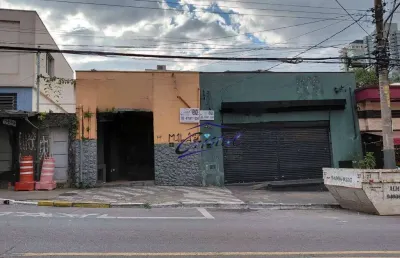Sala comercial à venda na Rua Amália de Noronha, 468, Pinheiros, São Paulo